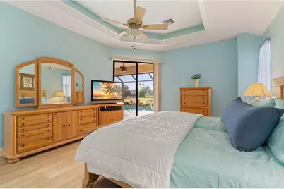 17157 Mint Lane, Punta Gorda, FL 33955 - Photo 30