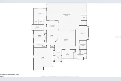 17157 Mint Lane, Punta Gorda, FL 33955 - Photo 68