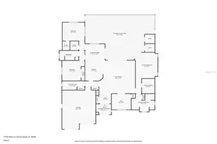 17157 Mint Ln, Punta Gorda, FL 33955 - Photo 68