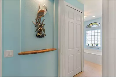 17157 Mint Lane, Punta Gorda, FL 33955 - Photo 32