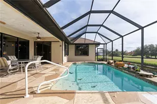 17157 Mint Ln, Punta Gorda, FL 33955 - Photo 6