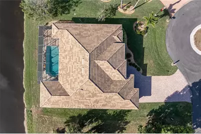 17157 Mint Lane, Punta Gorda, FL 33955 - Photo 14