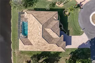 17157 Mint Ln, Punta Gorda, FL 33955 - Photo 14