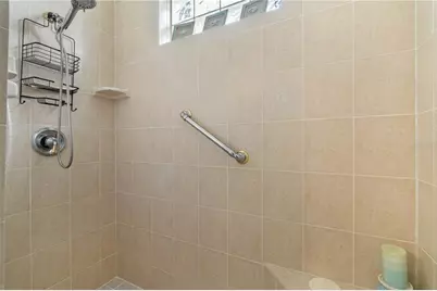 17157 Mint Lane, Punta Gorda, FL 33955 - Photo 42