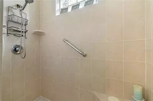 17157 Mint Ln, Punta Gorda, FL 33955 - Photo 42