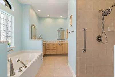 17157 Mint Lane, Punta Gorda, FL 33955 - Photo 36