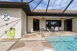 17157 Mint Ln, Punta Gorda, FL 33955 - Photo 52