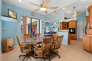 17157 Mint Ln, Punta Gorda, FL 33955 - Photo 10