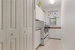 17157 Mint Ln, Punta Gorda, FL 33955 - Photo 48