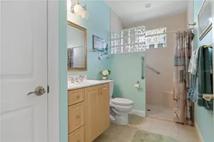 17157 Mint Ln, Punta Gorda, FL 33955 - Photo 40