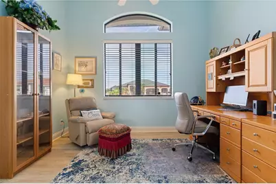 17157 Mint Lane, Punta Gorda, FL 33955 - Photo 22