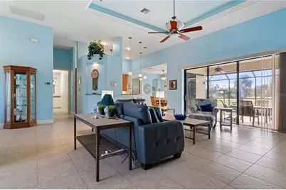 17157 Mint Lane, Punta Gorda, FL 33955 - Photo 20