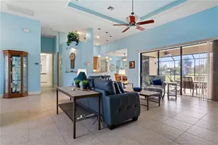 17157 Mint Ln, Punta Gorda, FL 33955 - Photo 20