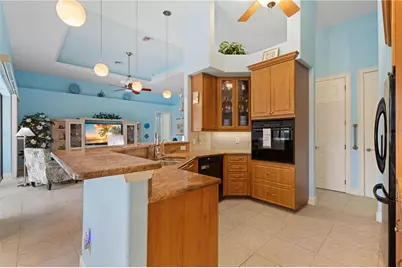 17157 Mint Lane, Punta Gorda, FL 33955 - Photo 8