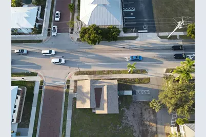 302 Goldstein Street, Punta Gorda, FL 33950 - Photo 4