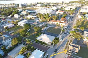 302 Goldstein St, Punta Gorda, FL 33950 - Photo 2