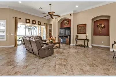 2895 Mill Creek Road, Port Charlotte, FL 33953 - Photo 6