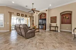 2895 Mill Creek Rd, Port Charlotte, FL 33953 - Photo 6