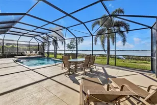 2895 Mill Creek Rd, Port Charlotte, FL 33953 - Photo 40