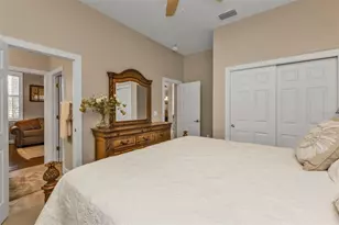 2895 Mill Creek Rd, Port Charlotte, FL 33953 - Photo 26