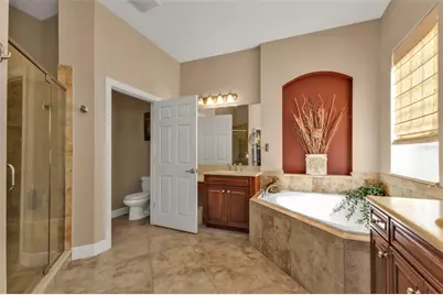 2895 Mill Creek Road, Port Charlotte, FL 33953 - Photo 20