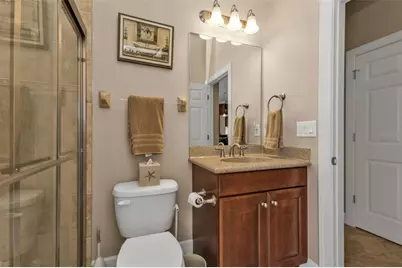 2895 Mill Creek Road, Port Charlotte, FL 33953 - Photo 30