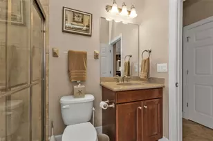 2895 Mill Creek Rd, Port Charlotte, FL 33953 - Photo 30