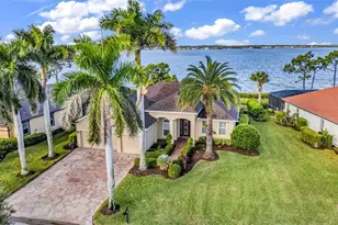 2895 Mill Creek Rd, Port Charlotte, FL 33953 - Photo 1