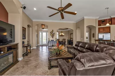 2895 Mill Creek Road, Port Charlotte, FL 33953 - Photo 4