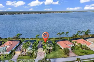 2895 Mill Creek Rd, Port Charlotte, FL 33953 - Photo 52