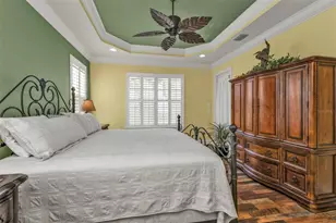 2895 Mill Creek Rd, Port Charlotte, FL 33953 - Photo 18