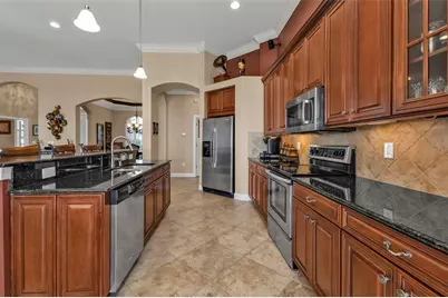 2895 Mill Creek Road, Port Charlotte, FL 33953 - Photo 12