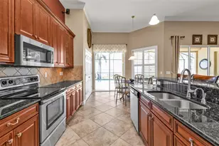 2895 Mill Creek Rd, Port Charlotte, FL 33953 - Photo 10