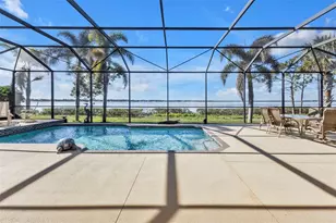 2895 Mill Creek Rd, Port Charlotte, FL 33953 - Photo 38