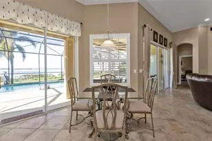 2895 Mill Creek Rd, Port Charlotte, FL 33953 - Photo 14