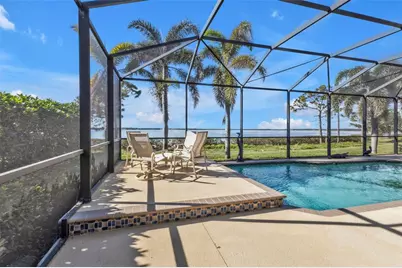 2895 Mill Creek Road, Port Charlotte, FL 33953 - Photo 44