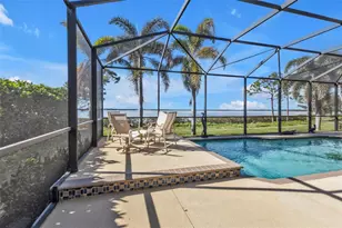 2895 Mill Creek Rd, Port Charlotte, FL 33953 - Photo 44