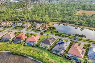 2895 Mill Creek Rd, Port Charlotte, FL 33953 - Photo 56