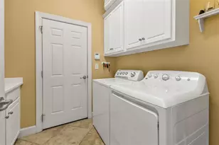 2895 Mill Creek Rd, Port Charlotte, FL 33953 - Photo 50