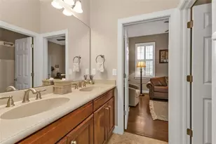 2895 Mill Creek Rd, Port Charlotte, FL 33953 - Photo 28