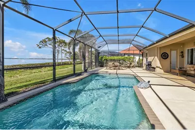 2895 Mill Creek Road, Port Charlotte, FL 33953 - Photo 46