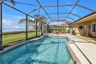 2895 Mill Creek Rd, Port Charlotte, FL 33953 - Photo 46