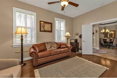 2895 Mill Creek Road, Port Charlotte, FL 33953 - Photo 32