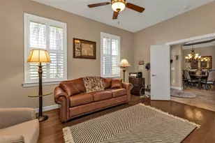 2895 Mill Creek Rd, Port Charlotte, FL 33953 - Photo 32