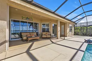 2895 Mill Creek Rd, Port Charlotte, FL 33953 - Photo 42