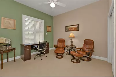 2895 Mill Creek Road, Port Charlotte, FL 33953 - Photo 34