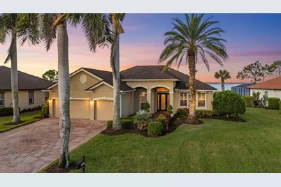 2895 Mill Creek Road, Port Charlotte, FL 33953 - Photo 2