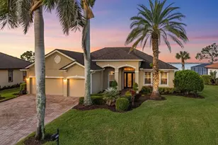 2895 Mill Creek Rd, Port Charlotte, FL 33953 - Photo 2