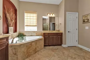 2895 Mill Creek Rd, Port Charlotte, FL 33953 - Photo 22