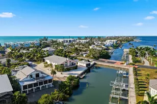 2795 N Beach Rd, Englewood, FL 34223 - Photo 82